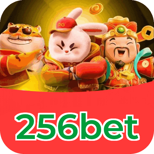 Especificações técnicas download 256bet