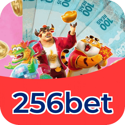 Especificações técnicas download 256bet