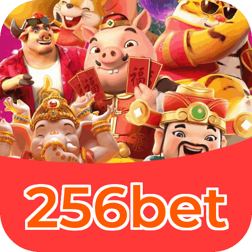 Requisitos APP 256bet