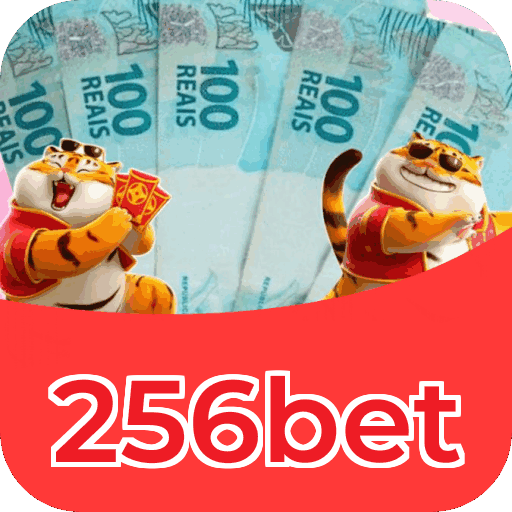 Especificações técnicas download 256bet
