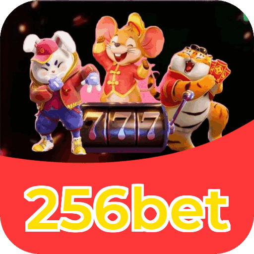 Especificações técnicas download 256bet