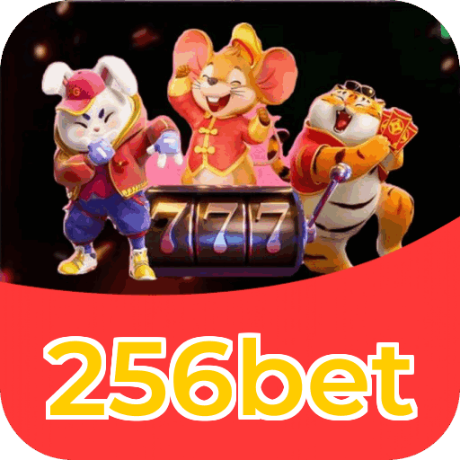 Requisitos APK 256bet