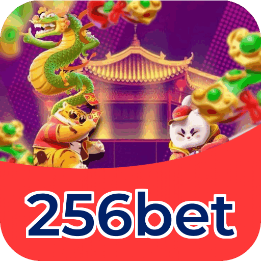 Especificações técnicas download 256bet
