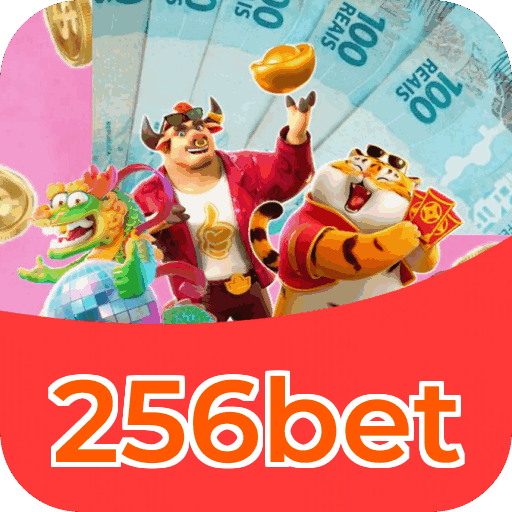 Especificações técnicas download 256bet