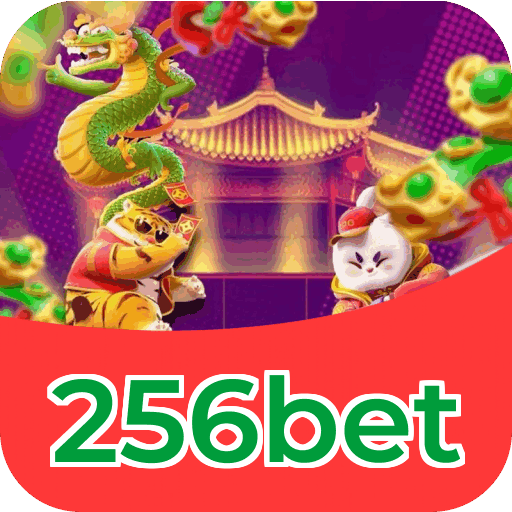 Especificações técnicas download 256bet
