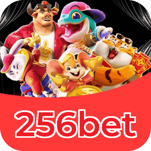 Especificações técnicas download 256bet