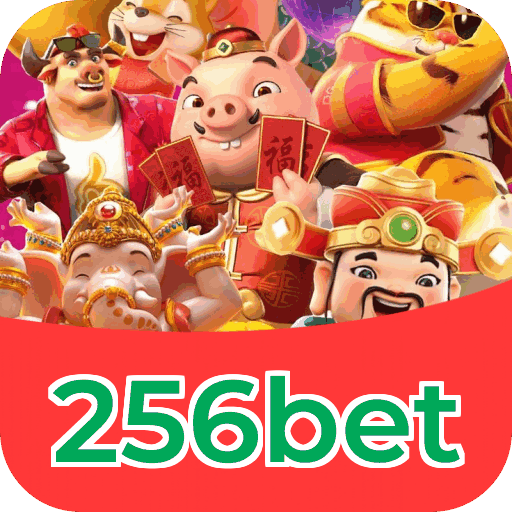 Especificações técnicas download 256bet