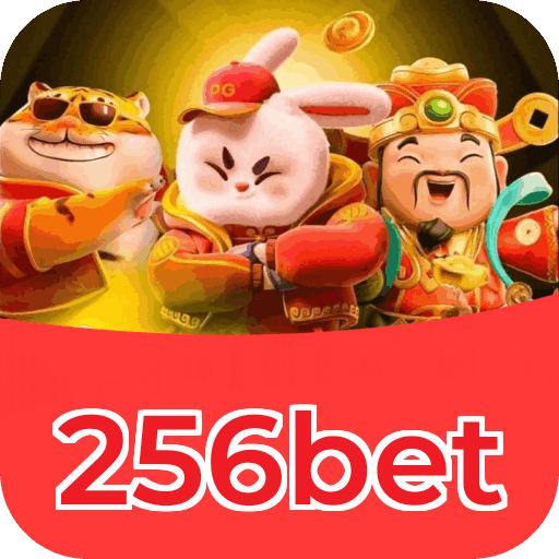 Especificações técnicas download 256bet