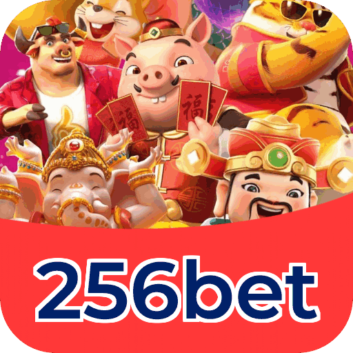 Especificações técnicas download 256bet