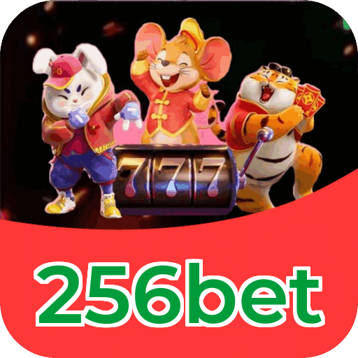 Especificações técnicas download 256bet